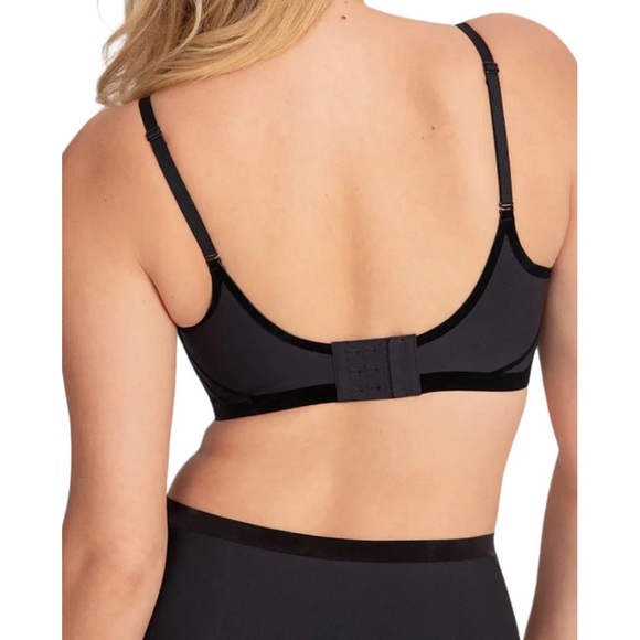 Honeylove Intimates & Sleepwear Honeylove Liftwear Silhouette Bra